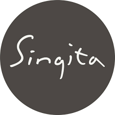 Singita Tanzania_535.png
